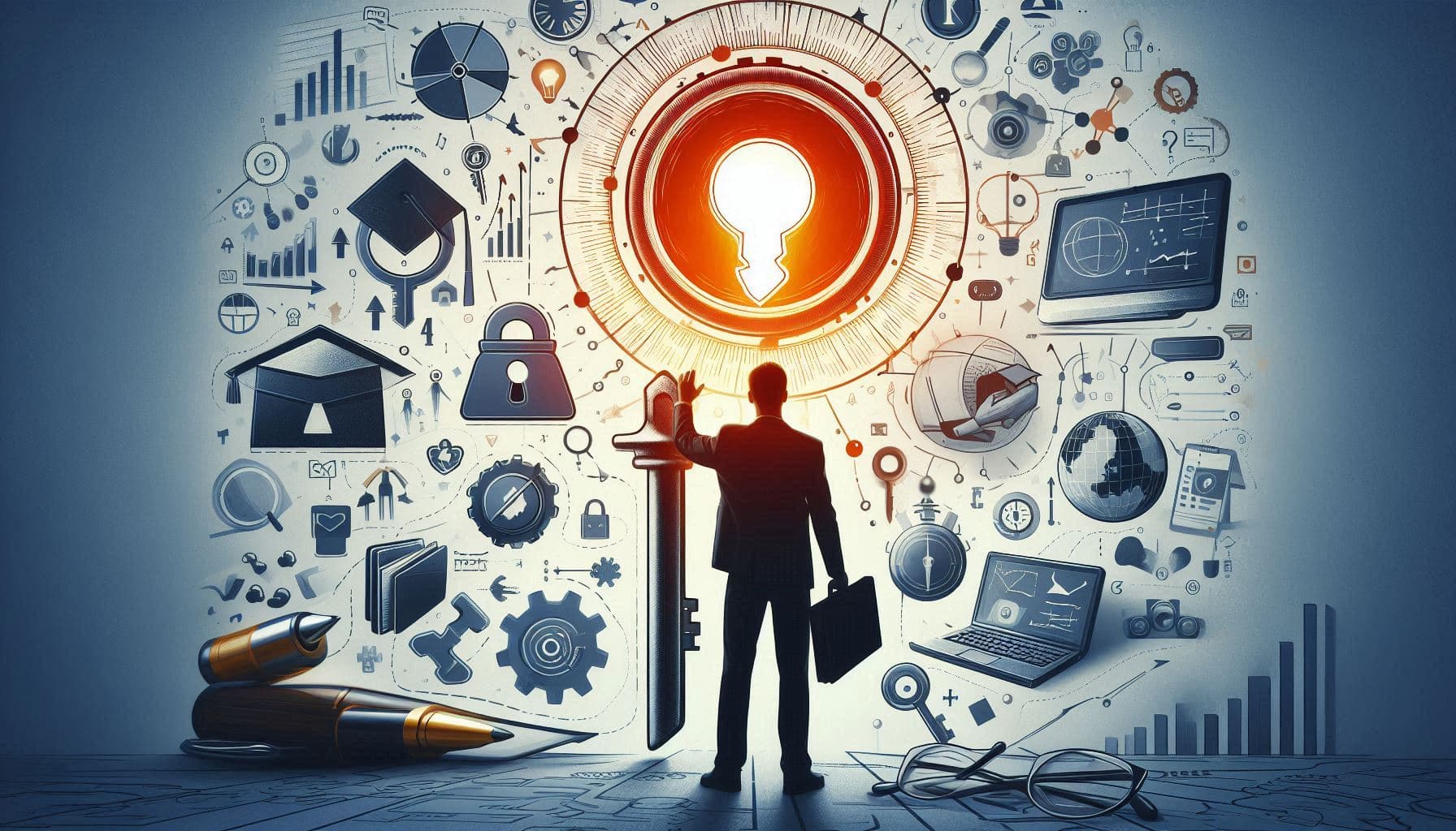 バリデーションチェック